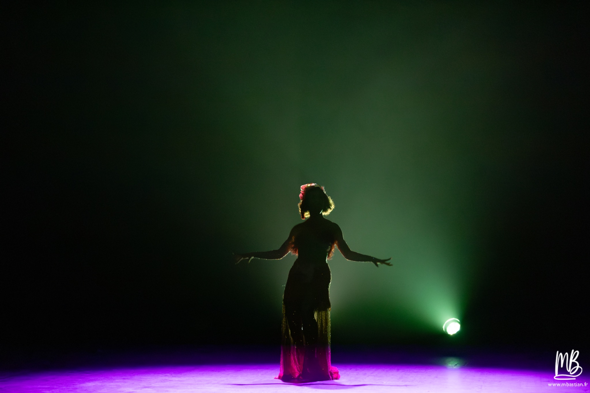 20250527   HDN2025   MB 80